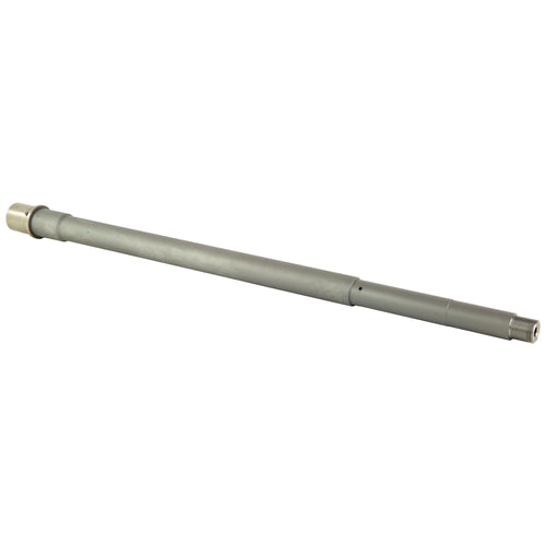 Ballistic Advantage Premium Series, Spr Profile Barrel, 6.5 Grendel, Fits AR15, 18" Threaded Barrel, 5/8X24 Thread