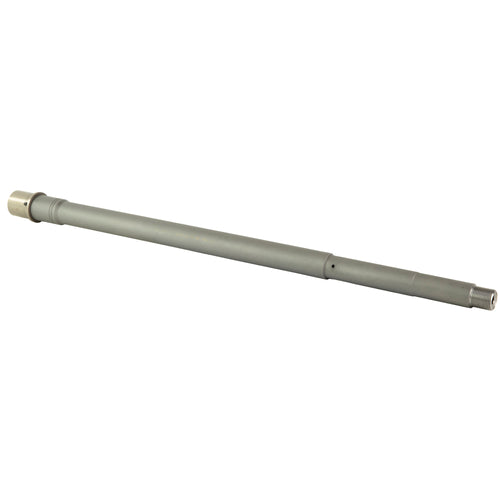 Ballistic Advantage Premium Series, Spr Profile Barrel, 6MM Arc, Fits AR15, 18" Threaded Barrel, 5/8X24 Thread