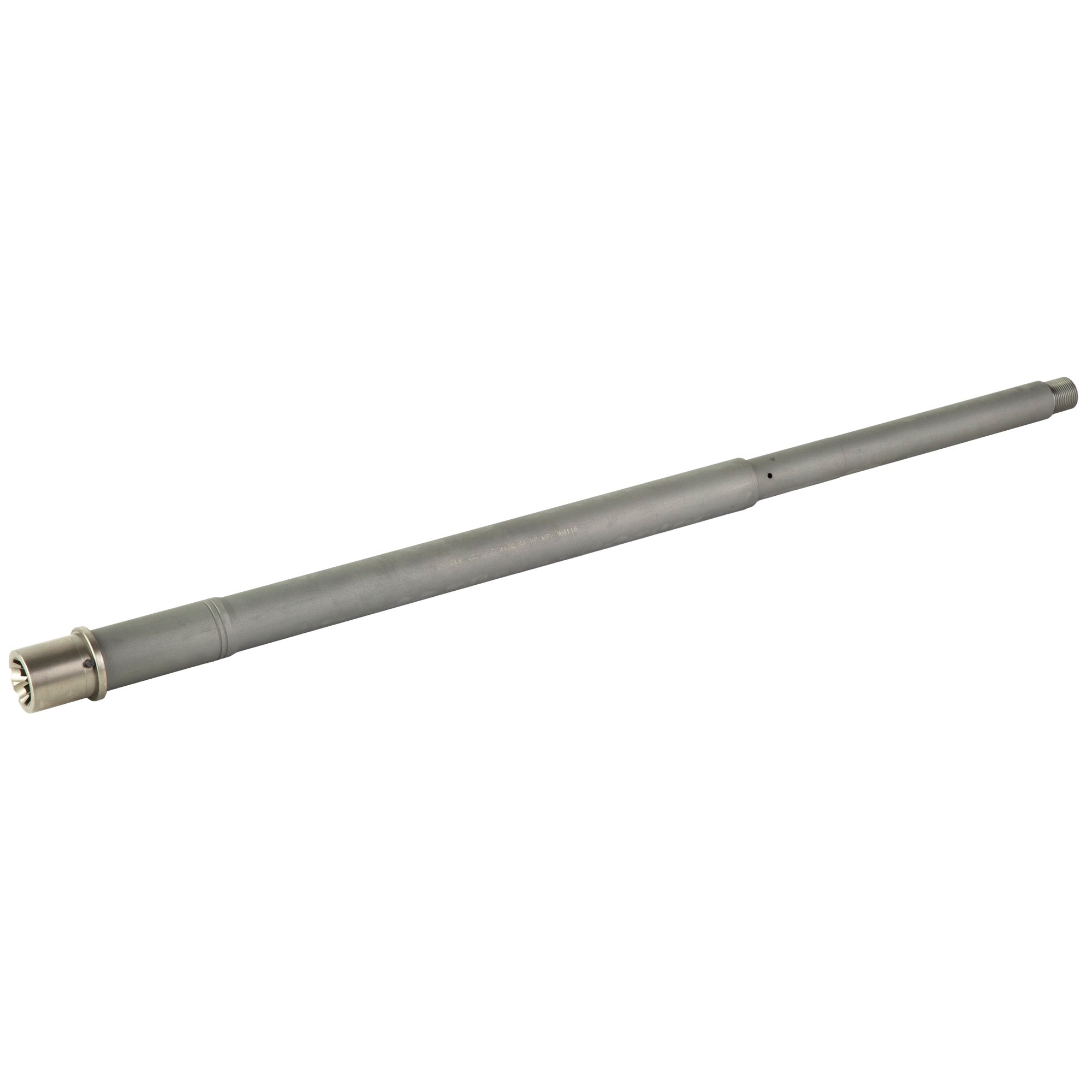 Ballistic Advantage Premium Series 20-Inch 6mm ARC Barrel with Nickel Boron Coating