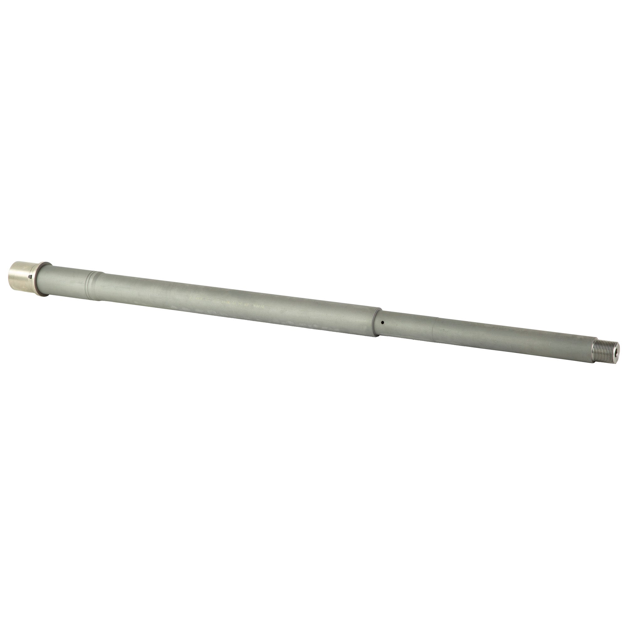 Ballistic Advantage Premium Series 20-Inch 6mm ARC Barrel with Nickel Boron Coating
