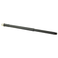 Ballistic Advantage Premium Black Series 20-Inch 6mm ARC Rifle Barrel with QPQ Finish