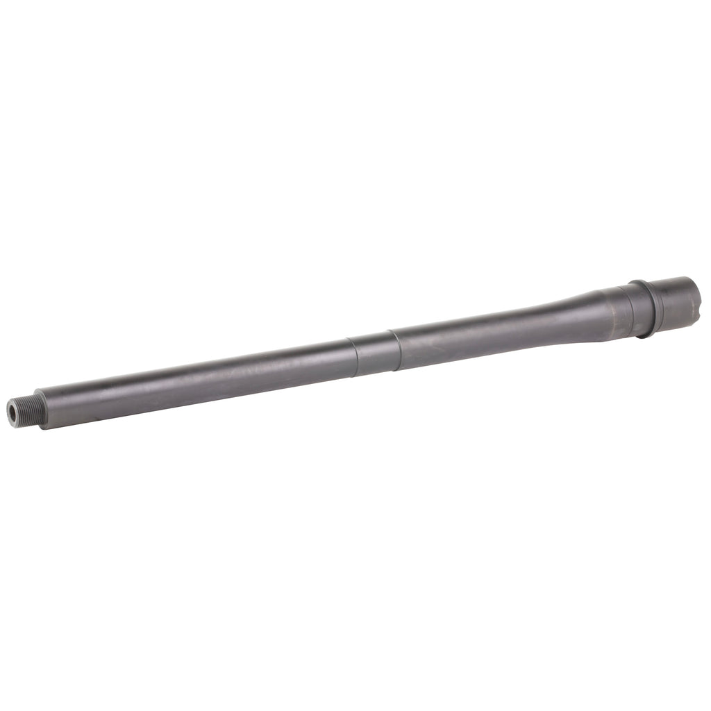 Ballistic Advantage Premium Black Series 8.6 Blackout 16-Inch HBAR Barrel