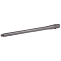 Ballistic Advantage Premium Black Series 8.6 Blackout 16-Inch HBAR Barrel