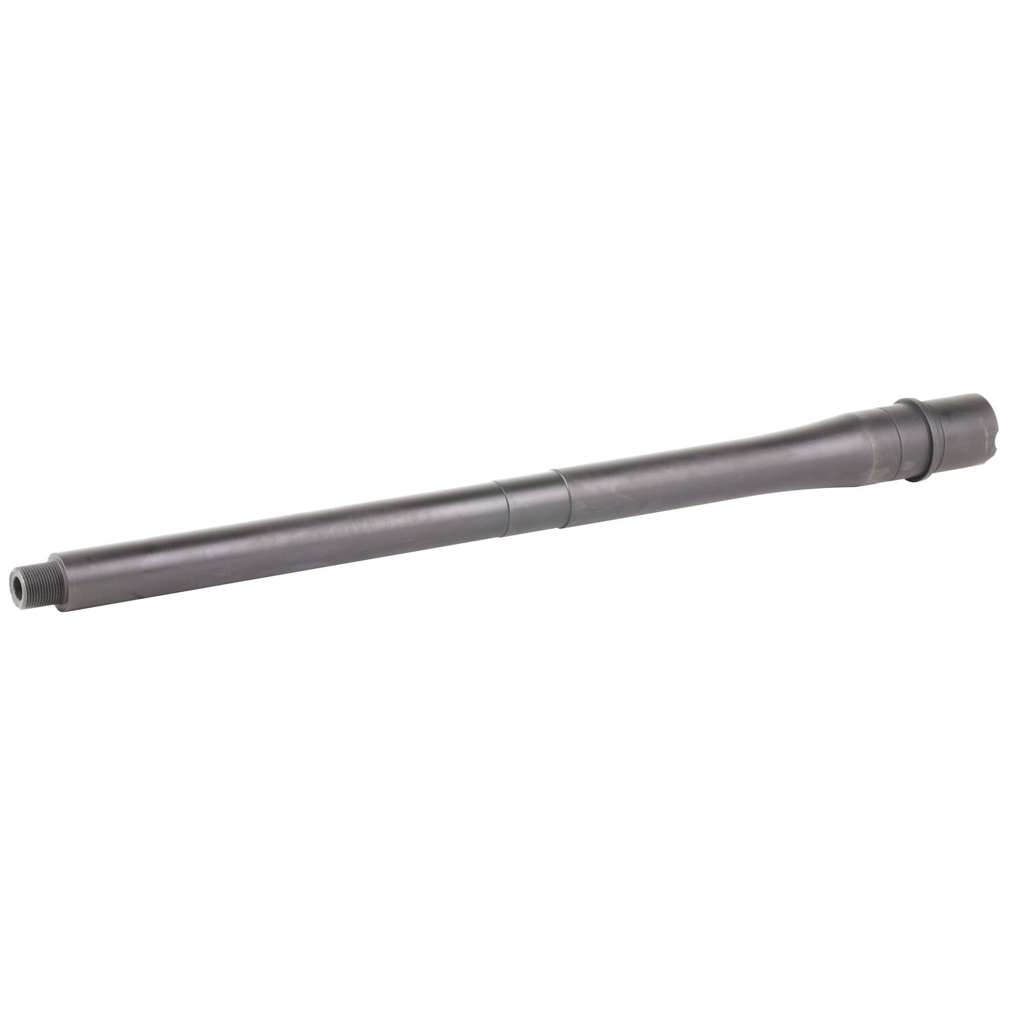 Ballistic Advantage Premium Black Series 8.6 Blackout 16-Inch HBAR Barrel
