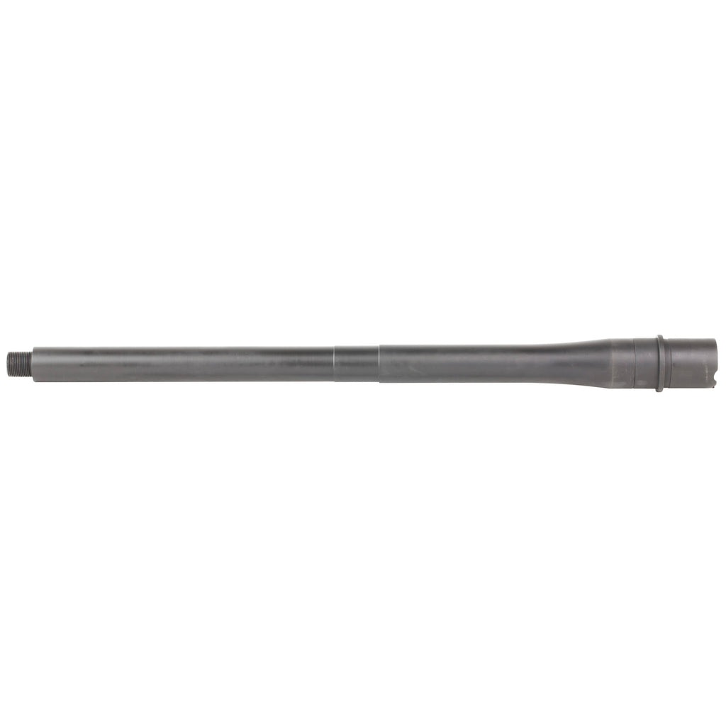 Ballistic Advantage Premium Black Series 8.6 Blackout 16-Inch HBAR Barrel