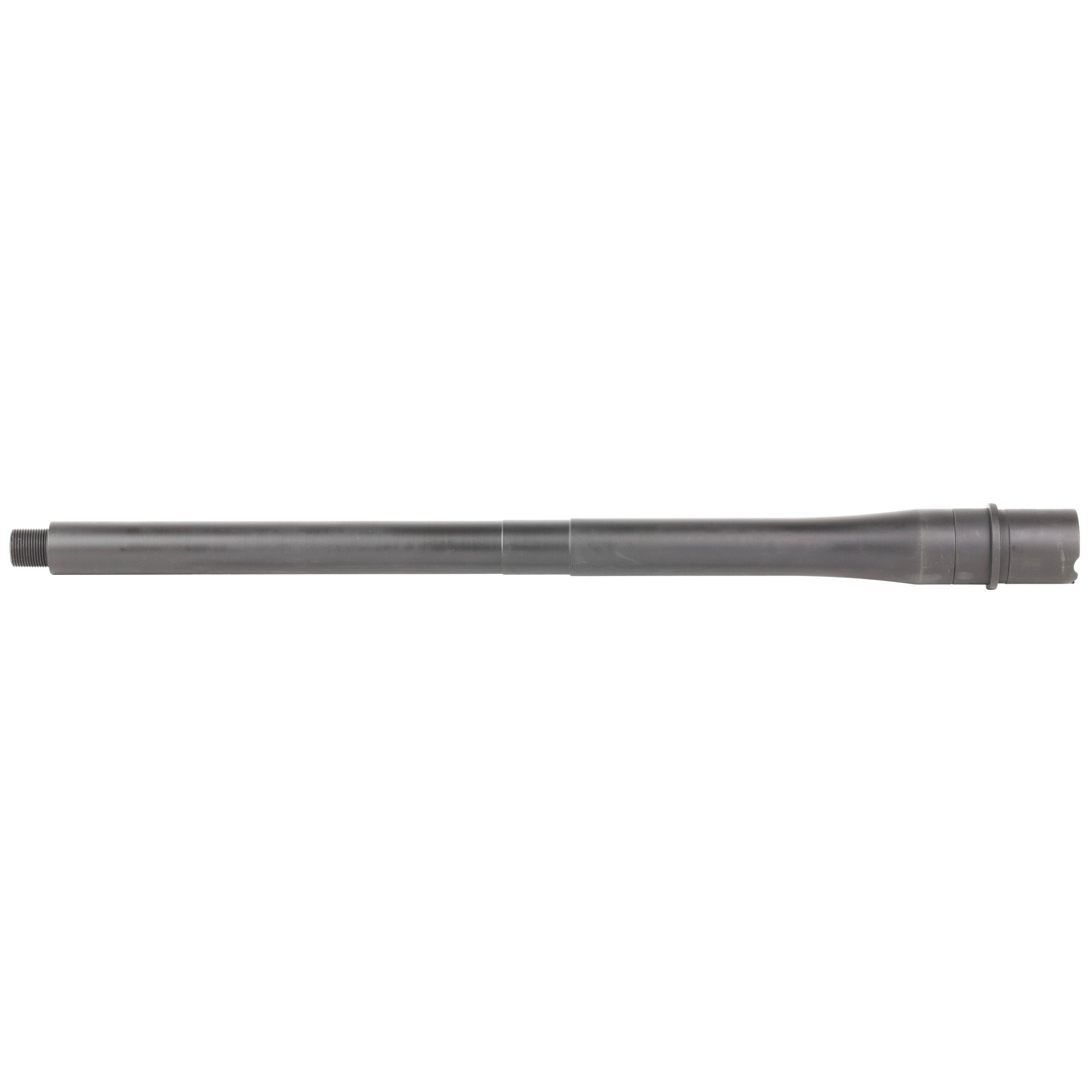 Ballistic Advantage Premium Black Series 8.6 Blackout 16-Inch HBAR Barrel