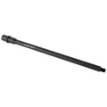 Battle Arms Development 16-inch Threaded & Fluted 9mm Barrel - Black