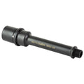Battle Arms Development 5.25-Inch Threaded 9mm Barrel - Black, Part Number A-BBL5.25T9MM1-10BN