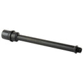 Battle Arms Development 8.5-inch Threaded 9mm Barrel - Black for Firearm Upgrades
