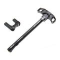 Battle Arms Development RACK Ambidextrous Charging Handle Kit