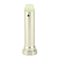 Battle Arms Development H3 Buffer for AR-15/M16 – Silver Finish