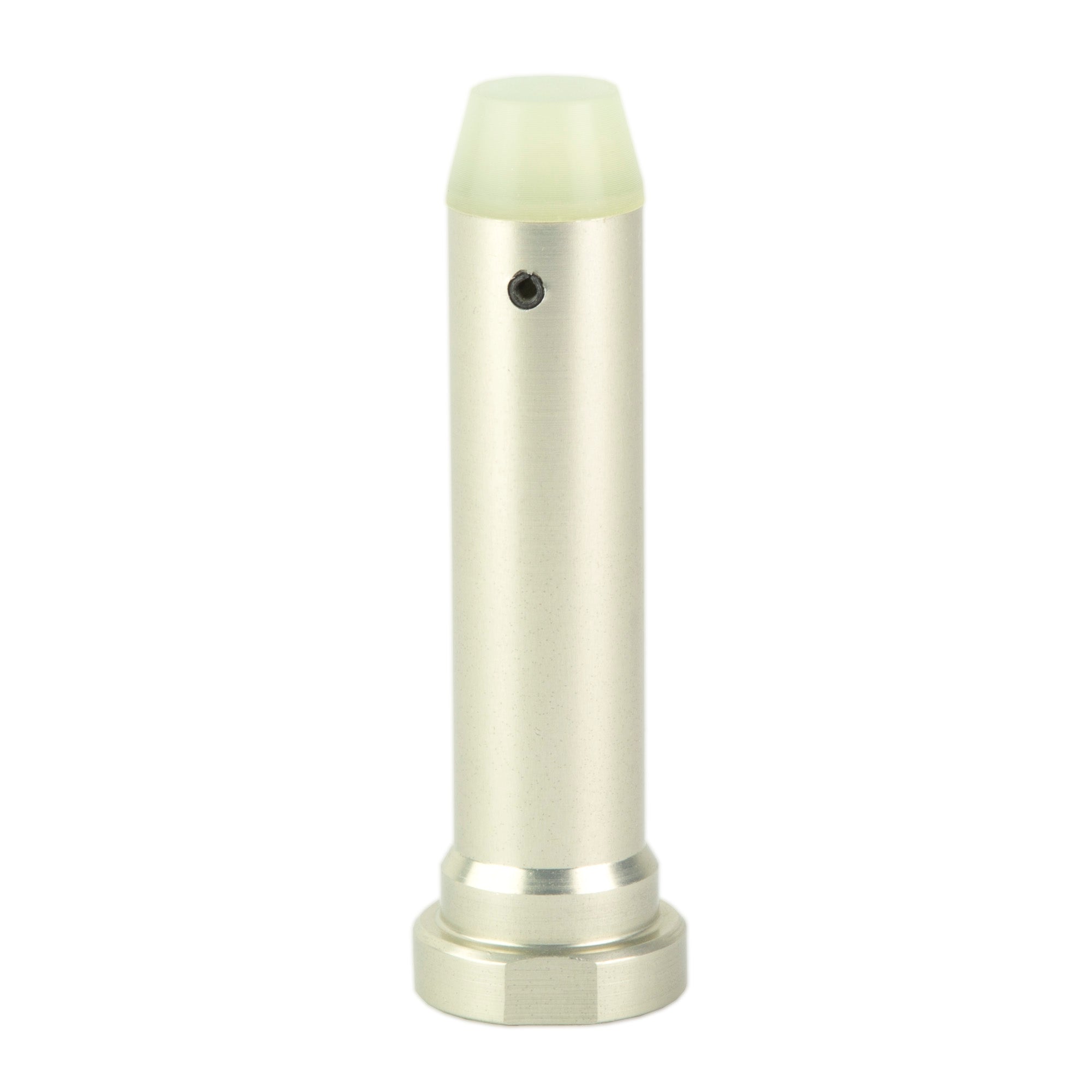 Battle Arms Development H3 Buffer for AR-15/M16 – Silver Finish