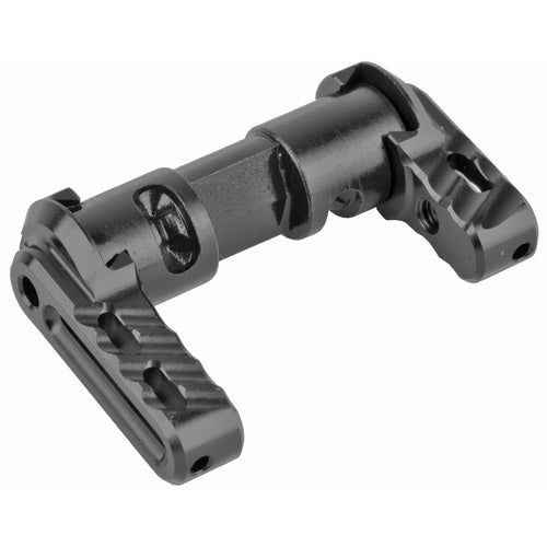 Battle Arms Development BAD-ASS Elite Ambidextrous Safety Selector in Black