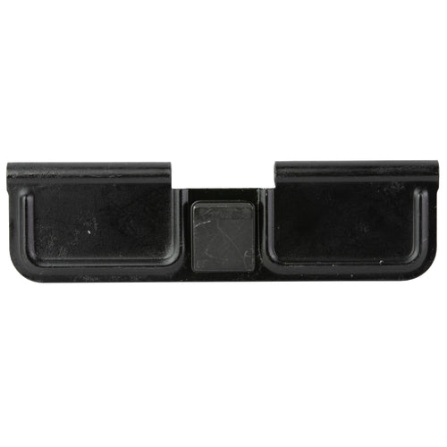Battle Arms Development BA-LS-DC-2nd Amendment Laser Engraved Dust Cover for AR-15/M16 Black