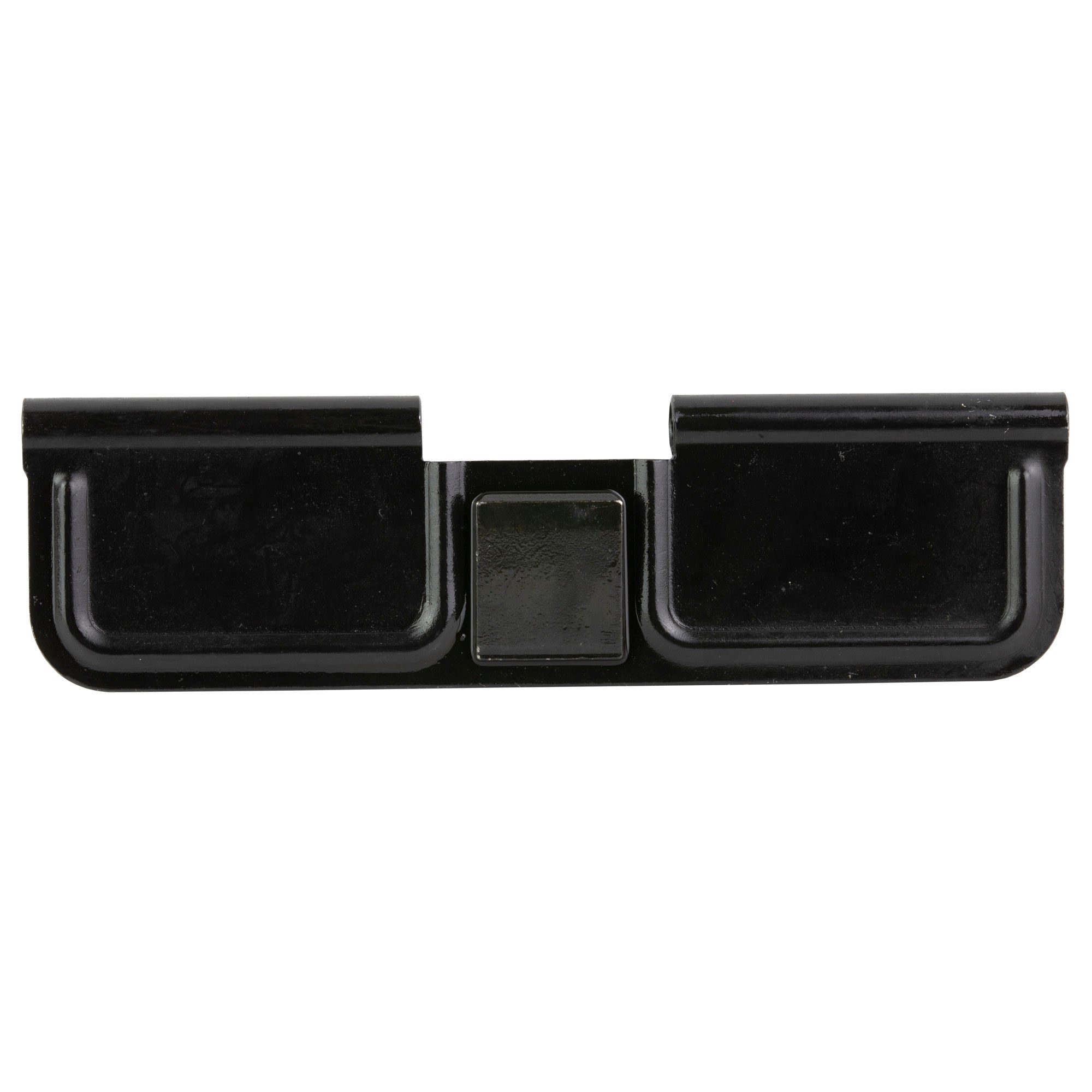 Battle Arms Development BA-LS-DC-Smile Wait for the Flash Laser Engraved Dust Cover for AR-15/M16