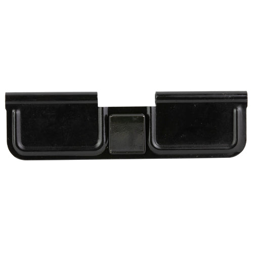 Battle Arms Development BA-LS-DC-Smile Wait for the Flash Laser Engraved Dust Cover for AR-15/M16