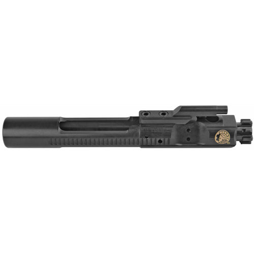 Battle Arms Development BAD-BCG-M16 Standard M16/AR-15 Bolt Carrier Group
