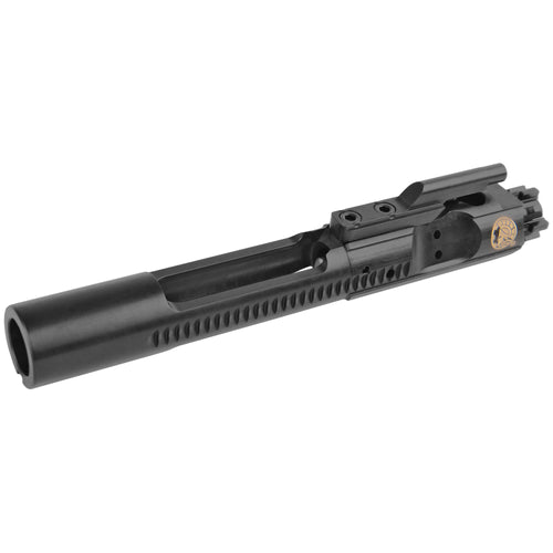 Battle Arms Development BAD-BCG-M16 Standard M16/AR-15 Bolt Carrier Group