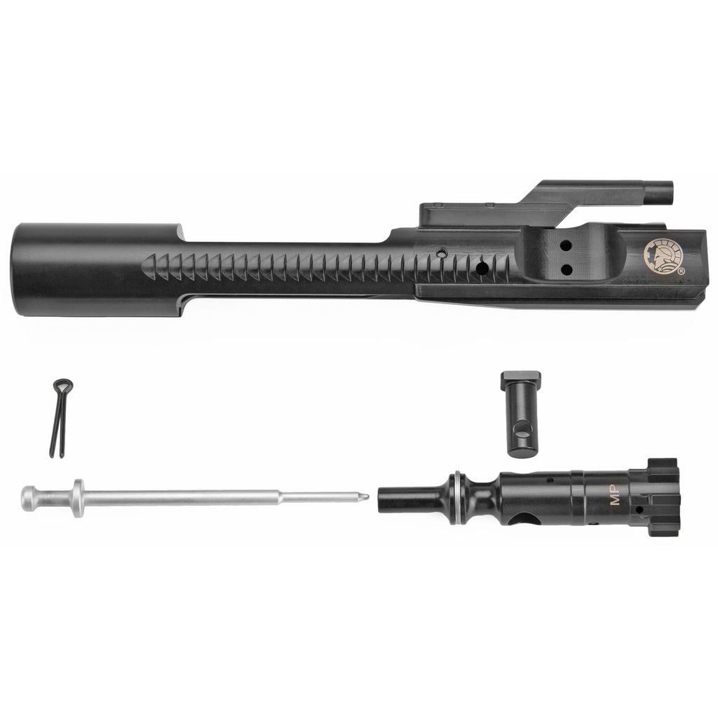 Battle Arms Development BAD-BCG-M16 Standard M16/AR-15 Bolt Carrier Group