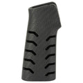 Battle Arms Development Ultralight Carbon Fiber Pistol Grip for AR-15 - Black