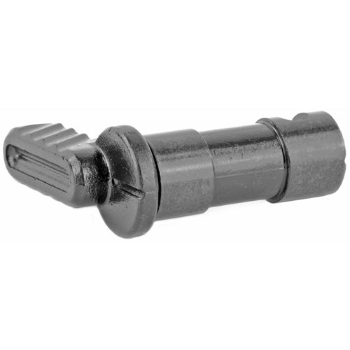 Battle Arms Development BAD E4S-IC Enhanced Single Side Safety Selector for AR-15, Black