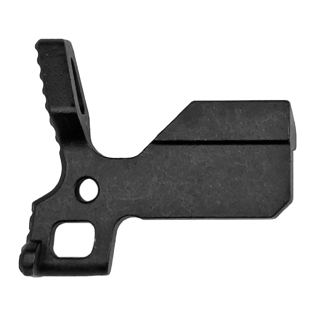 Battle Arms Development BAD-EBC-IC-308 Enhanced Bolt Catch for .308 Rifles
