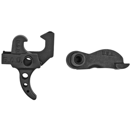 Battle Arms Development BAD EKG Enhanced AK Trigger Kit for Reliable Performance