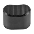 Battle Arms Development BAD Enhanced Magazine Release - Black