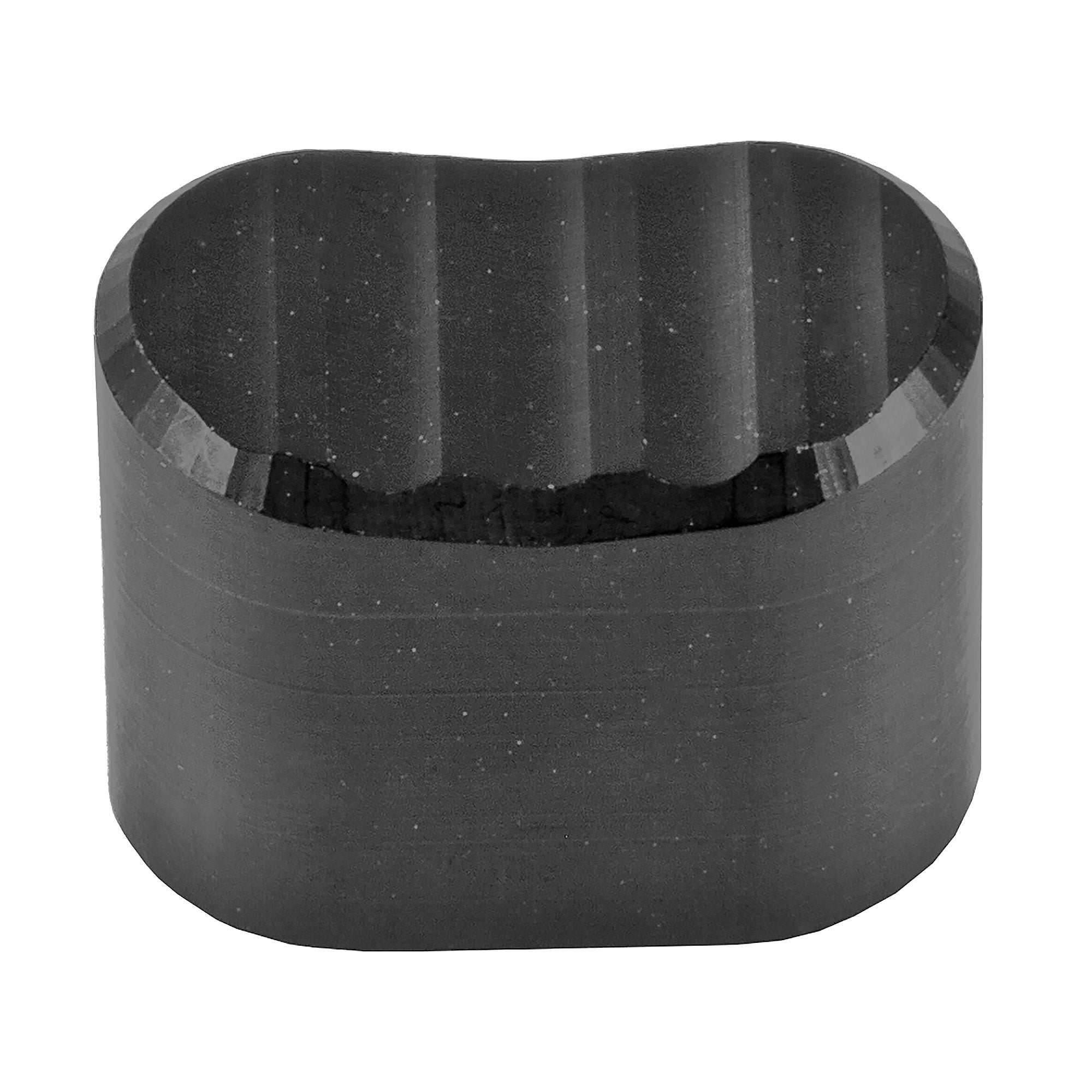 Battle Arms Development BAD Enhanced Magazine Release - Black