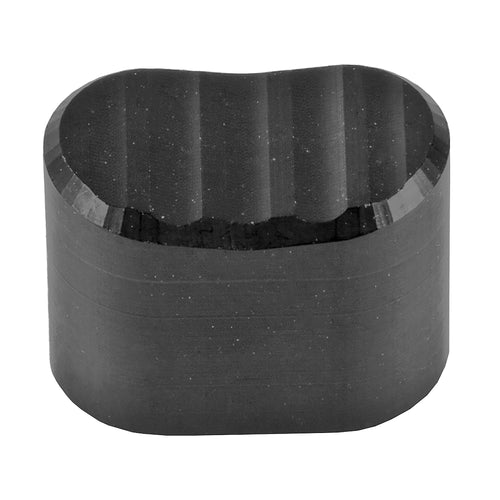 Battle Arms Development BAD Enhanced Magazine Release - Black