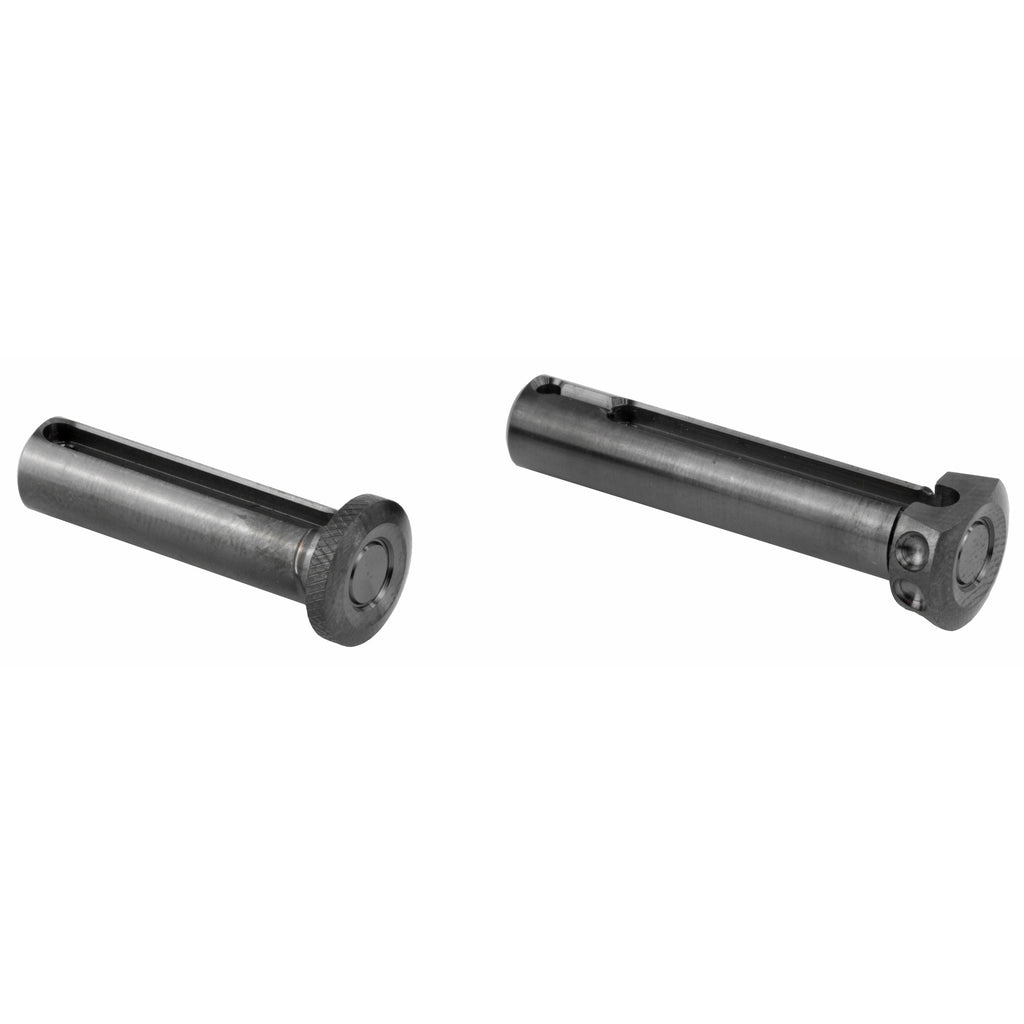 Battle Arms Development BAD-EPS-Ti Titanium Enhanced Pin Set for AR15 / M16 / M4 Rifles