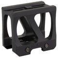 Battle Arms Development Aimpoint Lightweight Optic Mount 1.93-inch Black