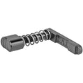 Battle Arms Development Mod 1 Magazine Release Kit - Black