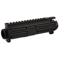 Battle Arms Development BAD-PCC-UR XiphOS 9mm Upper Receiver - Black