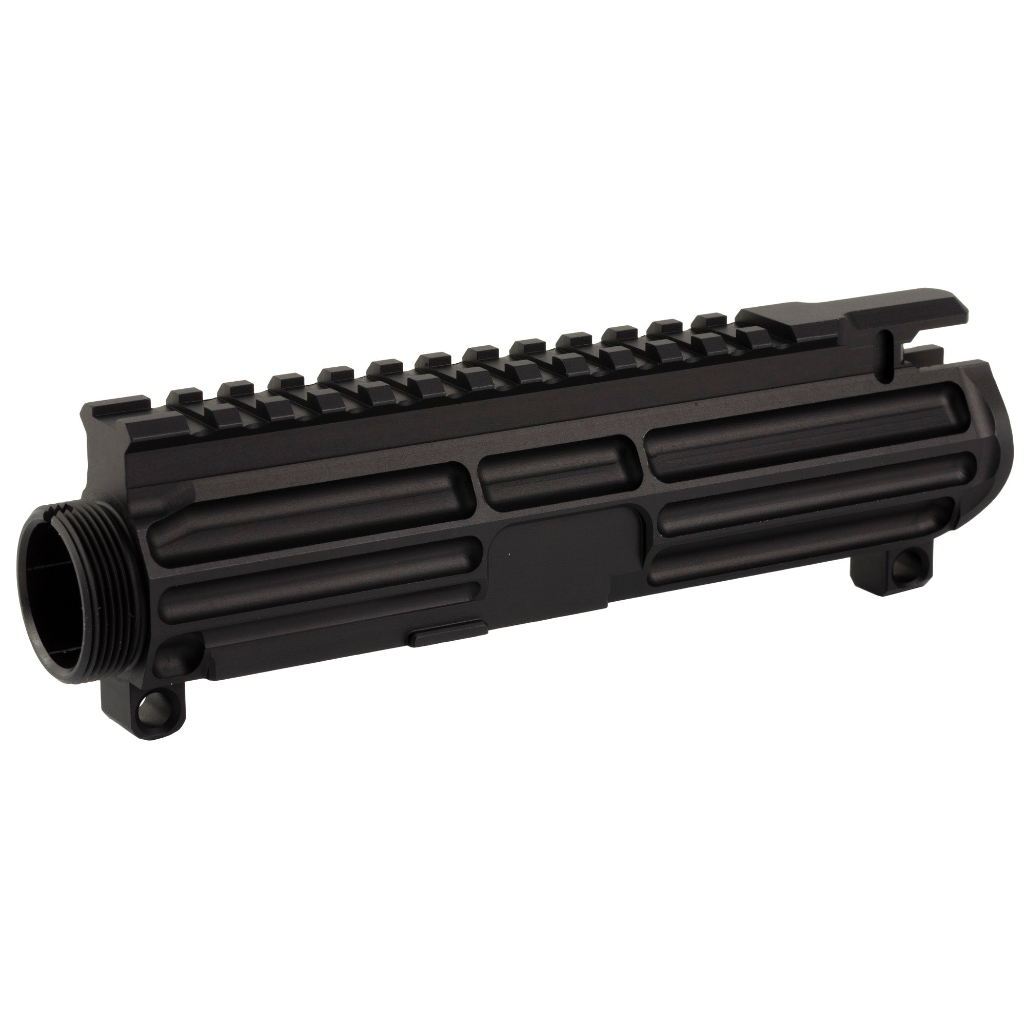 Battle Arms Development BAD-PCC-UR XiphOS 9mm Upper Receiver - Black