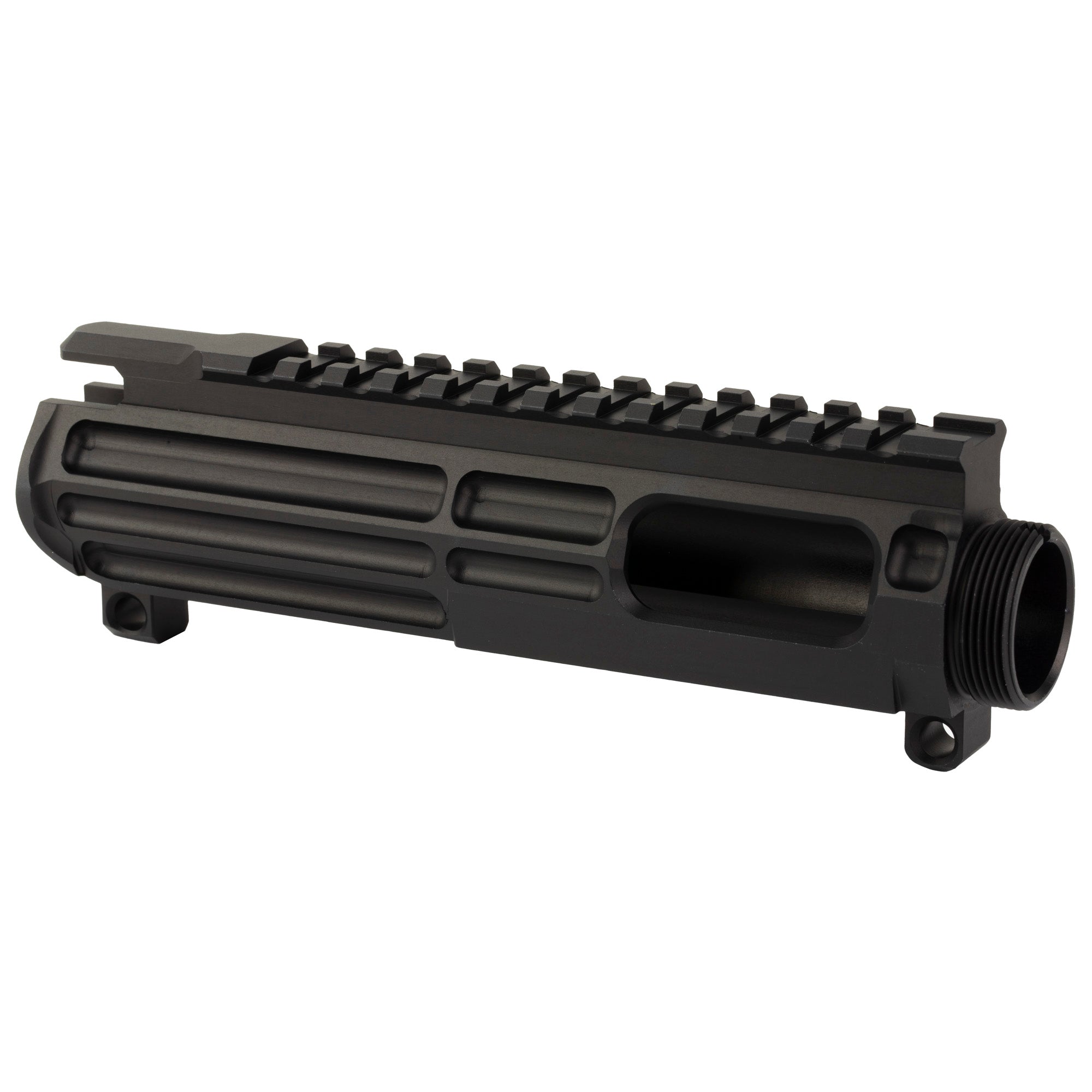 Battle Arms Development BAD-PCC-UR XiphOS 9mm Upper Receiver - Black