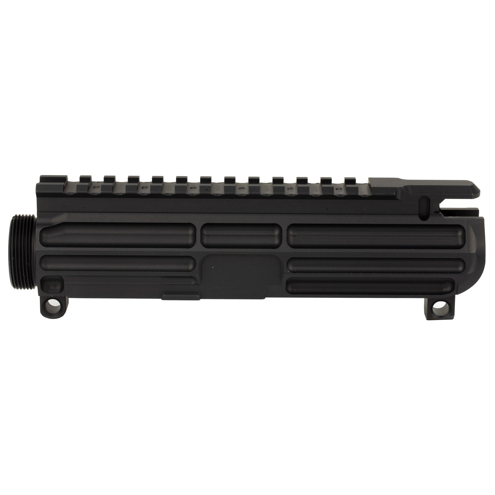 Battle Arms Development BAD-PCC-UR XiphOS 9mm Upper Receiver - Black