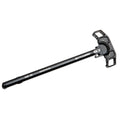 Battle Arms Development BAD-RACK-308 Ambidextrous Charging Handle for AR-15, AR-10, and 9mm AR Pistol Caliber Carbine Platforms
