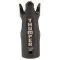 Battle Arms Development Thumper 9mm Compensator - Black