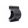 Battle Arms Development Workhorse .750 Black Gas Block - Precision Fit for AR-15
