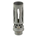 B&T USA Closed Tine Compensator for 5.56 NATO Rifles