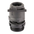 B&T USA SD-140020 Suppressor Adapter NATO HUB for 5.56 NATO Rifles