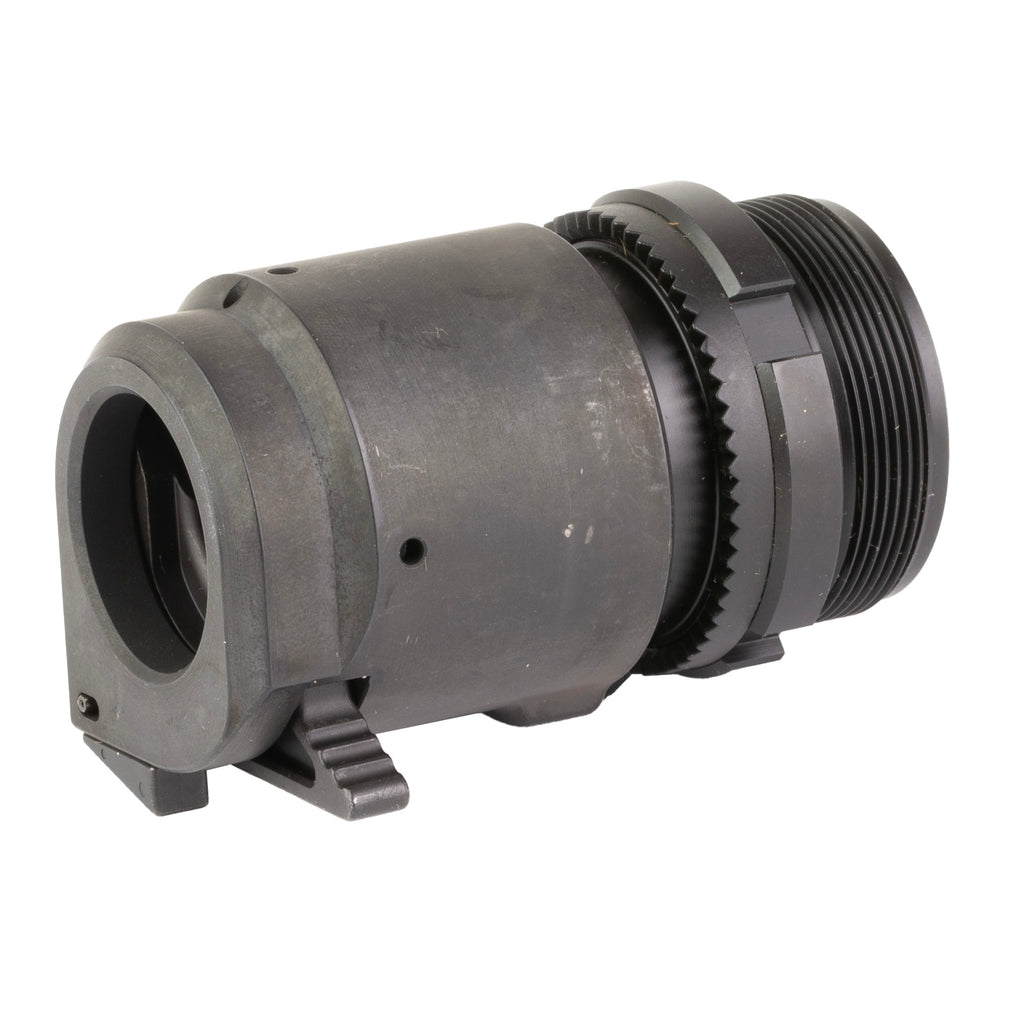 B&T USA SD-140020 Suppressor Adapter NATO HUB for 5.56 NATO Rifles