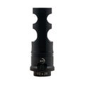 B&T USA ROTEX-SF Muzzle Brake for 5.56 NATO Rifles