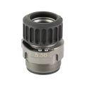 B&T USA SF Titanium Hub Adapter for 5.56 NATO Suppressors - Part SD-145490