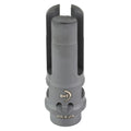 B&T USA ROTEX-SF ASLT OPN TINE 7.62 Flash Hider - Suppressor Adapter for 762 NATO Rifles