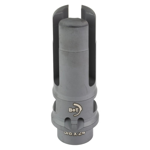 B&t Usa Rotex-Sf Assault Open Tine, 7.62 Nato, Black