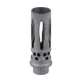 B&T USA ROTEX-SF Assault Closed Tine Flash Hider for 5.56 NATO