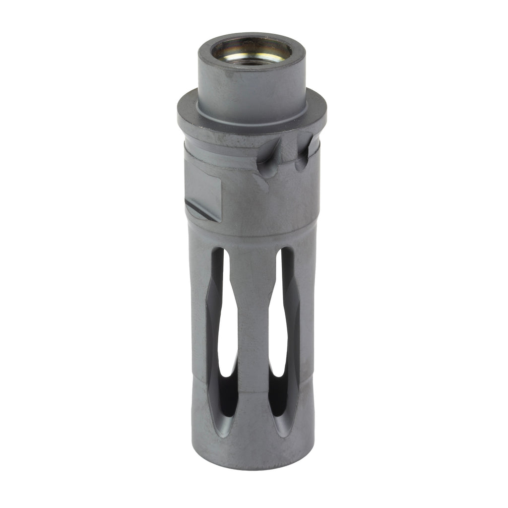 B&T USA ROTEX-SF Assault Closed Tine Flash Hider for 5.56 NATO
