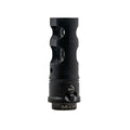 B&T USA ROTEX-SF Muzzle Brake for 7.62 NATO Rifles